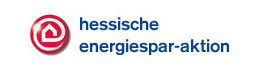 2827639-hessischeenergiesparaktion
