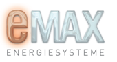 2827643-emax_logo1