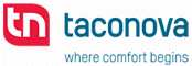 2827807-tacotn