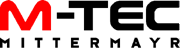 2827832-mtec